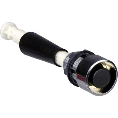 Schneider Electric XB4BA942 XB4BA942 Reset toets 1 knop Druk-ontgrendeling 1 stuk(s)