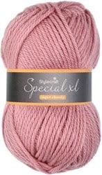 Stylecraft Special XL Super Chunky 1080 Pale Rose