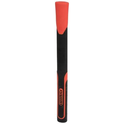 KS Tools 142.5315 1425315 Hamersteel 220 g 370 mm 1 stuk(s)