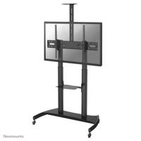 Neomounts PLASMA-M1950E TV standaard Zwart Neomounts PLASMA-M1950E TV standaard Zwart