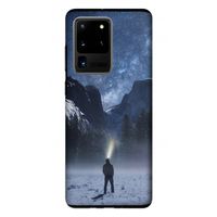 Wanderlust: Samsung Galaxy S20 Ultra Tough Case