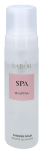 Babor Spa Shaping Shower Foam 200 ml Douche & bad