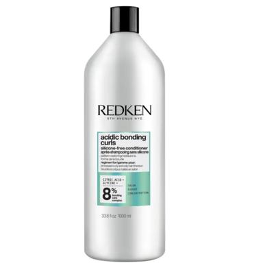 Redken Acidic Bonding Curls Conditioner 1000ml