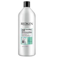 Redken Acidic Bonding Curls Conditioner 1000ml