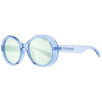 Zonnebril Uniseks Polaroid PLD-6054-F-S-53789 Ø 53 mm