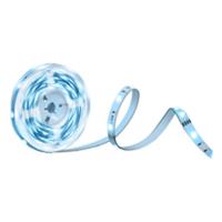 LED-strips TP-Link TL61-5 5 m Multicolour