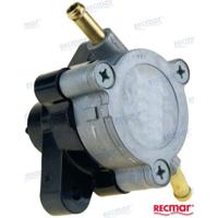 REC68V-24410-00 - BRANDSTOFPOMP Yamaha