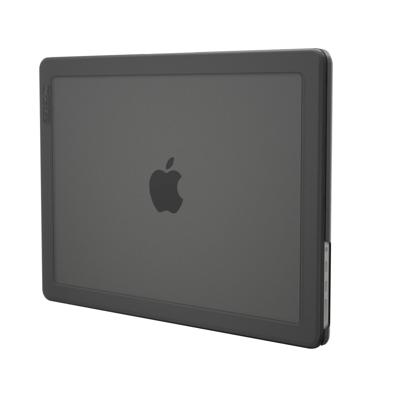 Incase Edge hardshell case MacBook Pro 14" (M1/M2/M3/M4)