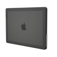 Incase Edge hardshell case MacBook Pro 14" (M1/M2/M3/M4)