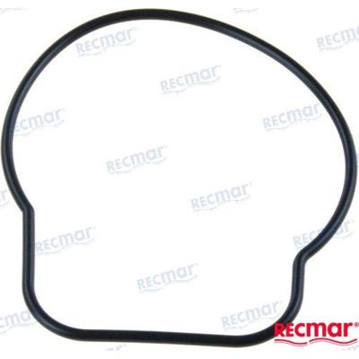REPUESTOS MOTORES - Bombardier REC17416-95J00 - ARO TORICO SUZUKI