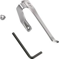 Victorinox Clip Swiss Tool 3.0340.B1 Multitool accessoires Zilver - thumbnail