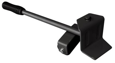 T4all Transporthulp 5-delig, per trolley 100kg - T812812 - T812812