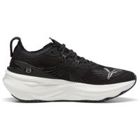 Puma ForeverRun NITRO 2 Dames
