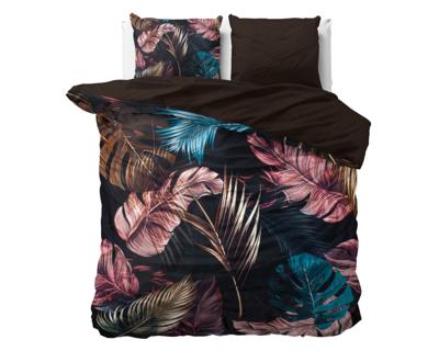 Dreamhouse Isabella Black 240 x 220 cm
