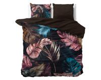 Dreamhouse Isabella Black 240 x 220 cm