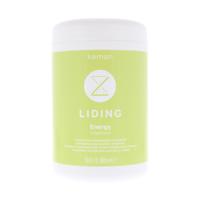 Kemon Liding Energy Treatment 1000ml
