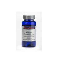 Kinder probioticum 37.5 miljard
