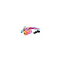 Anale Plug XR Siliconen