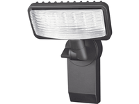 Brennenstuhl LED-lamp Premium City LH2705 IP 44 27x0,5W 1080lm Energie efficiëntieklasse A 1179640 - thumbnail