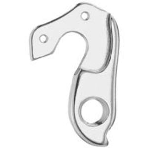 Union derailleurpad gh-166 specialized