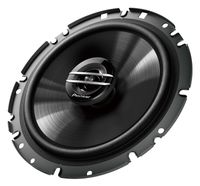 Pioneer TS-G1720F autospeaker Rond 2-weg 300 W 2 stuk(s) - thumbnail