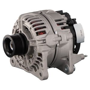 generator 101499