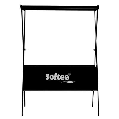 PADEL/TENNIS/BADMINTON RACKET HOLDER SOFTEE PADEL/TENNIS/BADMINTON RACKET HOLDER SOFTEE