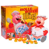 Goliath Games Goliath holle bolle big