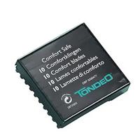 Tondeo Cut M-Line Comfort Safe Scheermes Art.1103 10Stuks