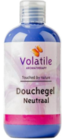 Volatile Douchegel Neutraal 250ml