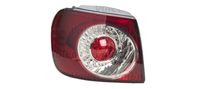 ACHTERLICHT RECHTS LED Buiten VALEO 44066