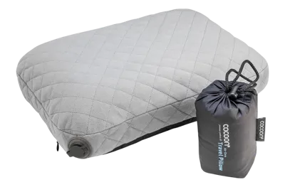 Cocoon Air Core Kussen