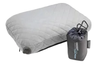 Cocoon Air Core Kussen