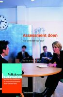 Assessment Doen