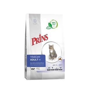 Prins Prins cat vital care adult fit