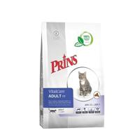Prins Prins cat vital care adult fit - thumbnail