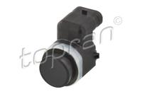 Topran Parkeer (PDC) sensor 701 255