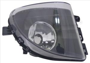 Mistlamp links 1912034019
