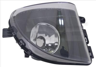 Mistlamp links 1912034019