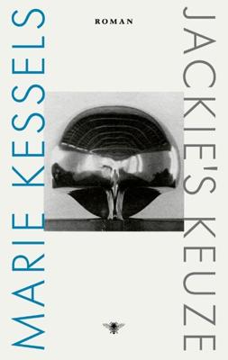 Jackie&apos;s keuze