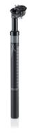 XLC Zadelpen pro sp-s05