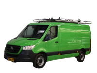 Mercedes Benz Sprinter