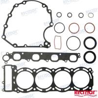 REC27-8M0057763 - PAKKINGSET Mercruiser