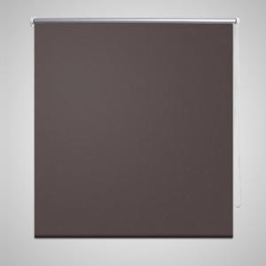 color