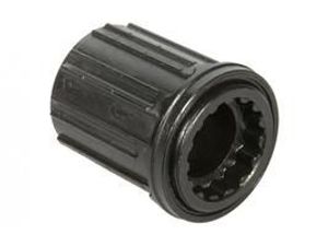 Shimano cassettebody 8/9/10 speed deore xt m770-775-785