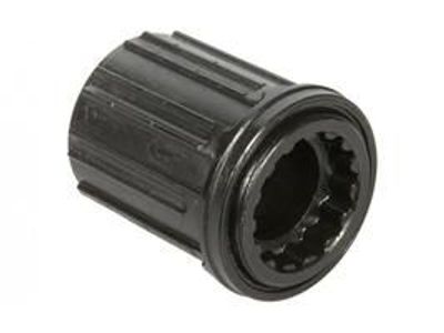 Shimano cassettebody 8/9/10 speed deore xt m770-775-785