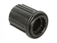 Shimano cassettebody 8/9/10 speed deore xt m770-775-785