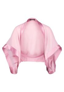 Vera Mont Sjaal 251-49994000
