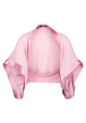 Vera Mont Sjaal 251-49994000