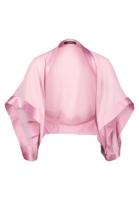 Vera Mont Sjaal 251-49994000